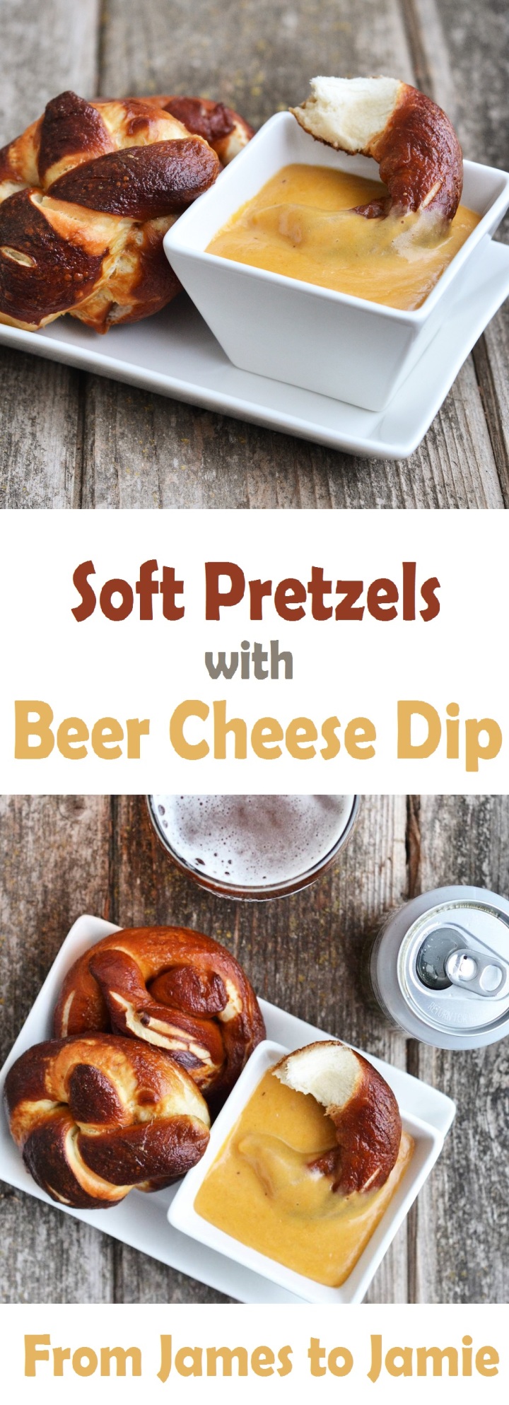 soft-pretzels-and-beer-cheese-dip